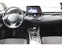 Toyota C-HR / C-HR+ 1.2T 116PK Dynamic Trekhaak/Camera/Cruise-control/DAB