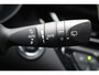 Toyota C-HR / C-HR+ 1.2T 116PK Dynamic Trekhaak/Camera/Cruise-control/DAB