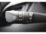 Toyota C-HR / C-HR+ 1.2T 116PK Dynamic Trekhaak/Camera/Cruise-control/DAB