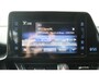 Toyota C-HR / C-HR+ 1.2T 116PK Dynamic Trekhaak/Camera/Cruise-control/DAB