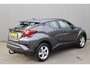 Toyota C-HR / C-HR+ 1.2T 116PK Dynamic Trekhaak/Camera/Cruise-control/DAB