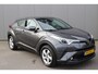Toyota C-HR / C-HR+ 1.2T 116PK Dynamic Trekhaak/Camera/Cruise-control/DAB