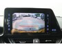 Toyota C-HR / C-HR+ 1.2T 116PK Dynamic Trekhaak/Camera/Cruise-control/DAB
