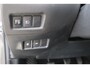 Toyota C-HR / C-HR+ 1.2T 116PK Dynamic Trekhaak/Camera/Cruise-control/DAB