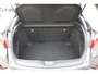 Toyota C-HR / C-HR+ 1.2T 116PK Dynamic Trekhaak/Camera/Cruise-control/DAB