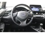 Toyota C-HR / C-HR+ 1.2T 116PK Dynamic Trekhaak/Camera/Cruise-control/DAB