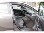 Toyota C-HR / C-HR+ 1.2T 116PK Dynamic Trekhaak/Camera/Cruise-control/DAB