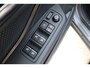 Toyota C-HR / C-HR+ 1.2T 116PK Dynamic Trekhaak/Camera/Cruise-control/DAB