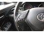 Toyota C-HR / C-HR+ 1.2T 116PK Dynamic Trekhaak/Camera/Cruise-control/DAB