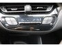 Toyota C-HR / C-HR+ 1.2T 116PK Dynamic Trekhaak/Camera/Cruise-control/DAB