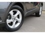Toyota C-HR / C-HR+ 1.2T 116PK Dynamic Trekhaak/Camera/Cruise-control/DAB