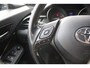 Toyota C-HR / C-HR+ 1.2T 116PK Dynamic Trekhaak/Camera/Cruise-control/DAB