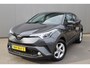 Toyota C-HR / C-HR+ 1.2T 116PK Dynamic Trekhaak/Camera/Cruise-control/DAB