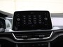 Volkswagen T-Roc 1.5 TSI Style 150pk DSG | Navigatie| Cruise control | LED | Camera | Digital Dashboard | Stoelverwarming |