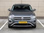 Volkswagen T-Roc 1.5 TSI Style 150pk DSG | Navigatie| Cruise control | LED | Camera | Digital Dashboard | Stoelverwarming |
