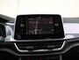 Volkswagen T-Roc 1.5 TSI Style 150pk DSG | Navigatie| Cruise control | LED | Camera | Digital Dashboard | Stoelverwarming |