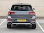Volkswagen T-Roc 1.5 TSI Style 150pk DSG | Navigatie| Cruise control | LED | Camera | Digital Dashboard | Stoelverwarming |
