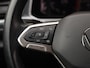 Volkswagen T-Roc 1.5 TSI Style 150pk DSG | Navigatie| Cruise control | LED | Camera | Digital Dashboard | Stoelverwarming |