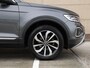Volkswagen T-Roc 1.5 TSI Style 150pk DSG | Navigatie| Cruise control | LED | Camera | Digital Dashboard | Stoelverwarming |