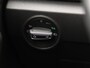Volkswagen T-Roc 1.5 TSI Style 150pk DSG | Navigatie| Cruise control | LED | Camera | Digital Dashboard | Stoelverwarming |