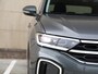 Volkswagen T-Roc 1.5 TSI Style 150pk DSG | Navigatie| Cruise control | LED | Camera | Digital Dashboard | Stoelverwarming |