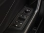 Volkswagen T-Roc 1.5 TSI Style 150pk DSG | Navigatie| Cruise control | LED | Camera | Digital Dashboard | Stoelverwarming |