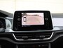 Volkswagen T-Roc 1.5 TSI Style 150pk DSG | Navigatie| Cruise control | LED | Camera | Digital Dashboard | Stoelverwarming |