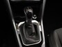 Volkswagen T-Roc 1.5 TSI Style 150pk DSG | Navigatie| Cruise control | LED | Camera | Digital Dashboard | Stoelverwarming |