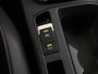 Volkswagen T-Roc 1.5 TSI Style 150pk DSG | Navigatie| Cruise control | LED | Camera | Digital Dashboard | Stoelverwarming |