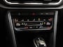 Volkswagen T-Roc 1.5 TSI Style 150pk DSG | Navigatie| Cruise control | LED | Camera | Digital Dashboard | Stoelverwarming |