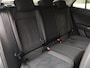 Volkswagen T-Roc 1.5 TSI Style 150pk DSG | Navigatie| Cruise control | LED | Camera | Digital Dashboard | Stoelverwarming |
