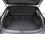 Volkswagen T-Roc 1.5 TSI Style 150pk DSG | Navigatie| Cruise control | LED | Camera | Digital Dashboard | Stoelverwarming |
