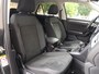 Volkswagen T-Roc 1.5 TSI Style 150pk DSG | Navigatie| Cruise control | LED | Camera | Digital Dashboard | Stoelverwarming |