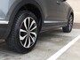 Volkswagen T-Roc 1.5 TSI Style 150pk DSG | Navigatie| Cruise control | LED | Camera | Digital Dashboard | Stoelverwarming |
