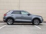 Volkswagen T-Roc 1.5 TSI Style 150pk DSG | Navigatie| Cruise control | LED | Camera | Digital Dashboard | Stoelverwarming |
