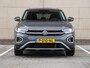 Volkswagen T-Roc 1.5 TSI Style 150pk DSG | Navigatie| Cruise control | LED | Camera | Digital Dashboard | Stoelverwarming |