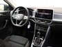 Volkswagen T-Roc 1.5 TSI Style 150pk DSG | Navigatie| Cruise control | LED | Camera | Digital Dashboard | Stoelverwarming |