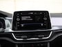 Volkswagen T-Roc 1.5 TSI Style 150pk DSG | Navigatie| Cruise control | LED | Camera | Digital Dashboard | Stoelverwarming |