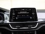 Volkswagen T-Roc 1.5 TSI Style 150pk DSG | Navigatie| Cruise control | LED | Camera | Digital Dashboard | Stoelverwarming |
