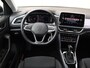 Volkswagen T-Roc 1.5 TSI Style 150pk DSG | Navigatie| Cruise control | LED | Camera | Digital Dashboard | Stoelverwarming |