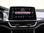 Volkswagen T-Roc 1.5 TSI Style 150pk DSG | Navigatie| Cruise control | LED | Camera | Digital Dashboard | Stoelverwarming |