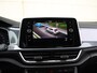 Volkswagen T-Roc 1.5 TSI Style 150pk DSG | Navigatie| Cruise control | LED | Camera | Digital Dashboard | Stoelverwarming |
