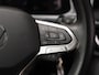Volkswagen T-Roc 1.5 TSI Style 150pk DSG | Navigatie| Cruise control | LED | Camera | Digital Dashboard | Stoelverwarming |
