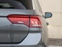 Volkswagen T-Roc 1.5 TSI Style 150pk DSG | Navigatie| Cruise control | LED | Camera | Digital Dashboard | Stoelverwarming |