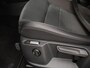 Volkswagen T-Roc 1.5 TSI Style 150pk DSG | Navigatie| Cruise control | LED | Camera | Digital Dashboard | Stoelverwarming |