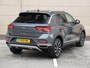 Volkswagen T-Roc 1.5 TSI Style 150pk DSG | Navigatie| Cruise control | LED | Camera | Digital Dashboard | Stoelverwarming |