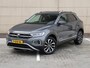 Volkswagen T-Roc 1.5 TSI Style 150pk DSG | Navigatie| Cruise control | LED | Camera | Digital Dashboard | Stoelverwarming |