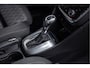 Opel Mokka 1.4 T Edition