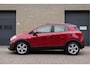 Opel Mokka 1.4 T Edition