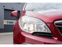 Opel Mokka 1.4 T Edition